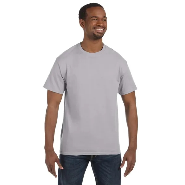 Jerzees Adult DRI-POWER® ACTIVE T-Shirt - Jerzees Adult DRI-POWER® ACTIVE T-Shirt - Image 247 of 279