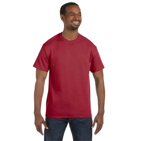 Jerzees Adult DRI-POWER® ACTIVE T-Shirt - Jerzees Adult DRI-POWER® ACTIVE T-Shirt - Image 250 of 279