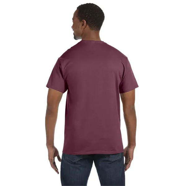 Jerzees Adult DRI-POWER® ACTIVE T-Shirt - Jerzees Adult DRI-POWER® ACTIVE T-Shirt - Image 257 of 279