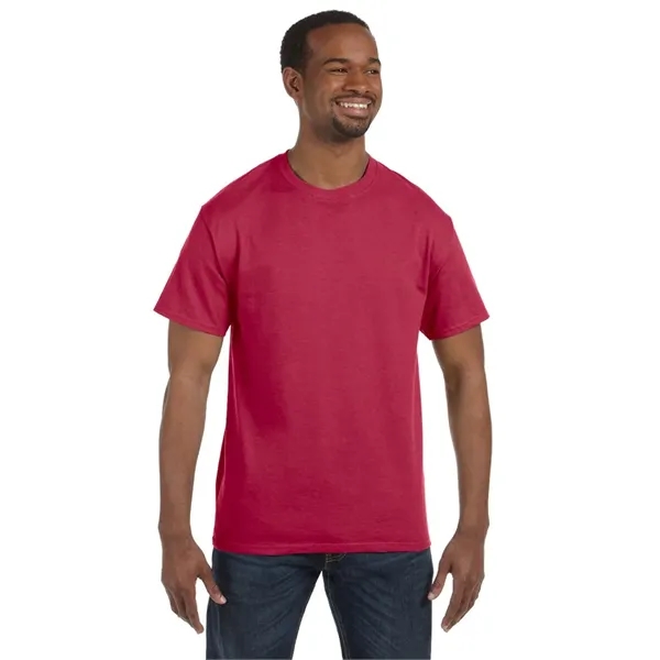 Jerzees Adult DRI-POWER® ACTIVE T-Shirt - Jerzees Adult DRI-POWER® ACTIVE T-Shirt - Image 262 of 279