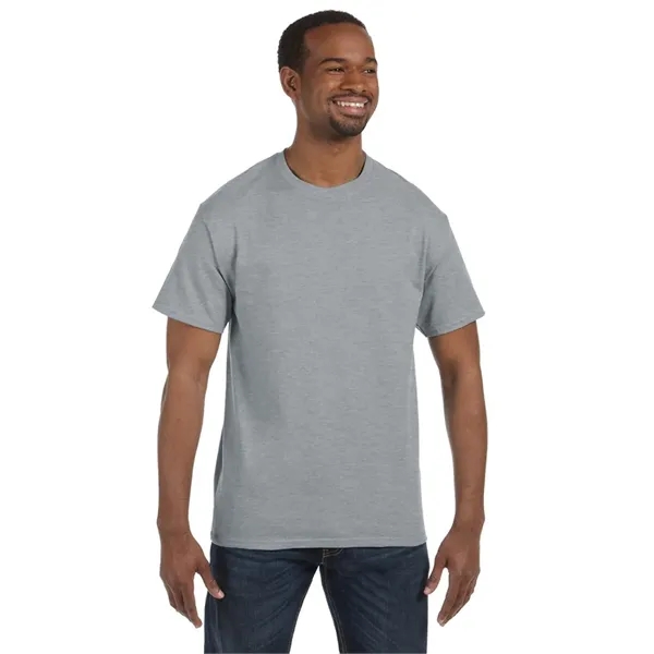 Jerzees Adult DRI-POWER® ACTIVE T-Shirt - Jerzees Adult DRI-POWER® ACTIVE T-Shirt - Image 265 of 279