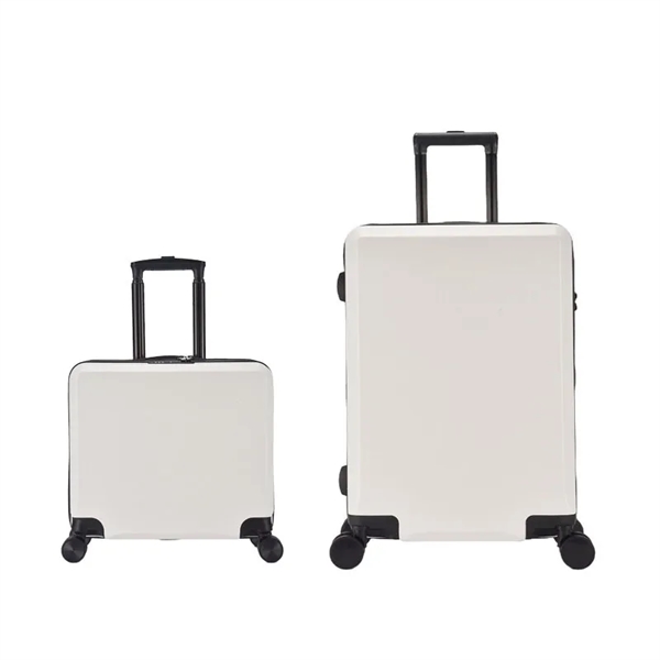 Front Open Universal Wheel 18 Inch Mounting Case - Front Open Universal Wheel 18 Inch Mounting Case - Image 3 of 3