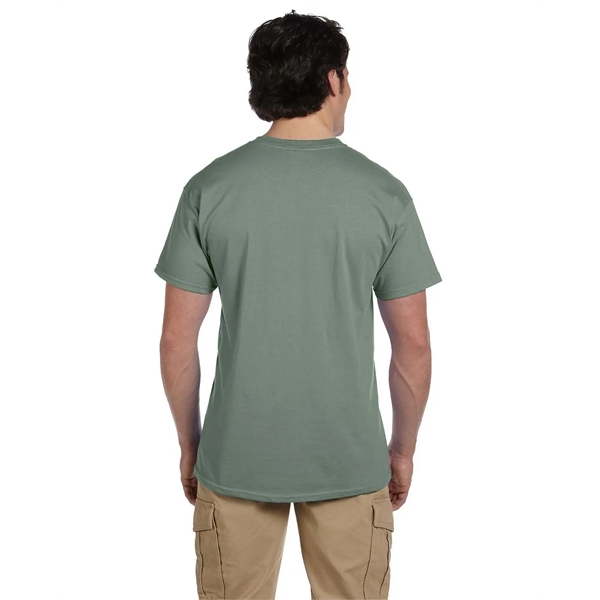 Fruit of the Loom Adult HD Cotton™ T-Shirt - Fruit of the Loom Adult HD Cotton™ T-Shirt - Image 165 of 299