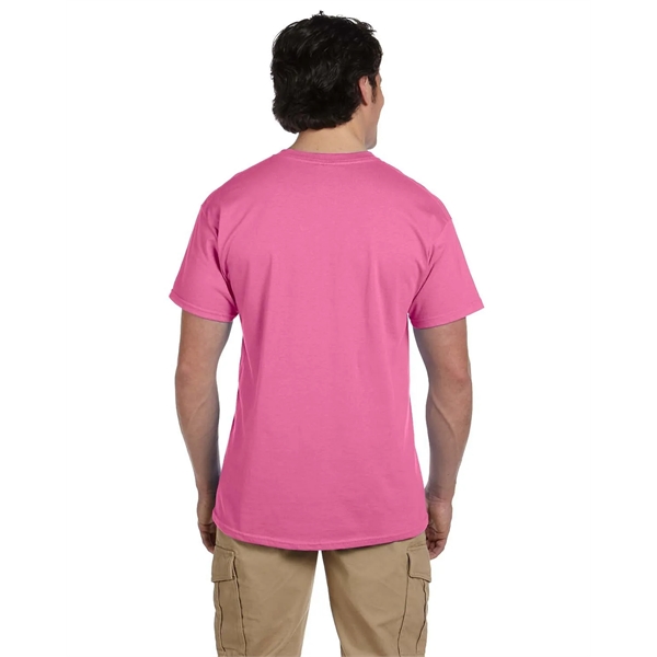 Fruit of the Loom Adult HD Cotton™ T-Shirt - Fruit of the Loom Adult HD Cotton™ T-Shirt - Image 169 of 299