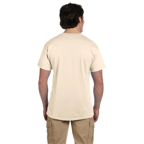 Fruit of the Loom Adult HD Cotton™ T-Shirt - Fruit of the Loom Adult HD Cotton™ T-Shirt - Image 174 of 299