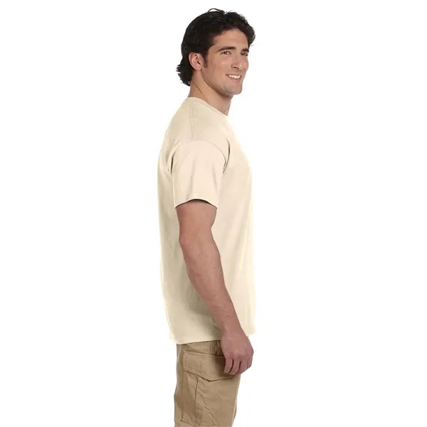 Fruit of the Loom Adult HD Cotton™ T-Shirt - Fruit of the Loom Adult HD Cotton™ T-Shirt - Image 173 of 299