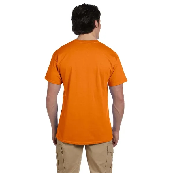 Fruit of the Loom Adult HD Cotton™ T-Shirt - Fruit of the Loom Adult HD Cotton™ T-Shirt - Image 211 of 299