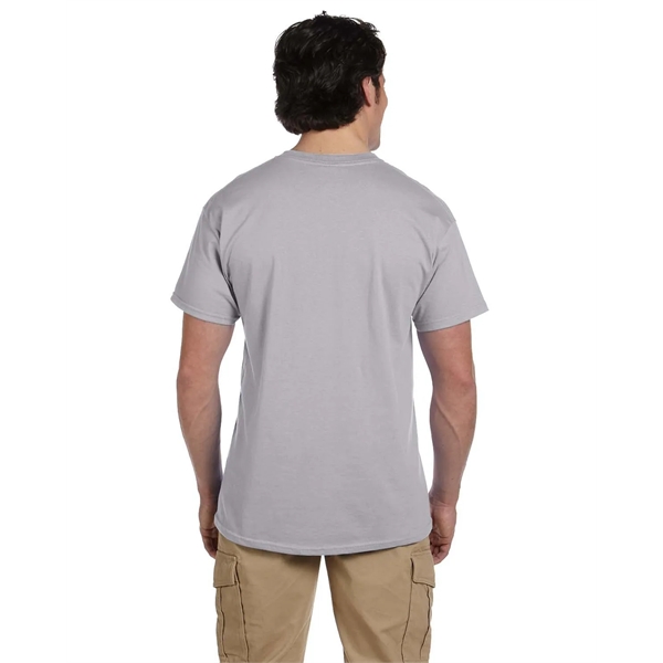 Fruit of the Loom Adult HD Cotton™ T-Shirt - Fruit of the Loom Adult HD Cotton™ T-Shirt - Image 219 of 299