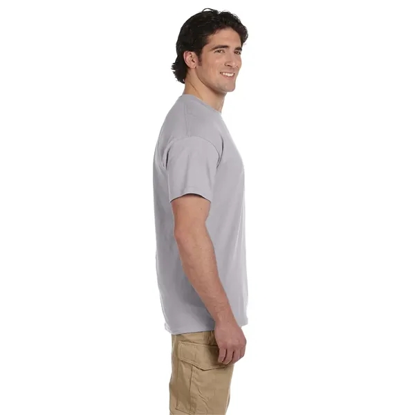 Fruit of the Loom Adult HD Cotton™ T-Shirt - Fruit of the Loom Adult HD Cotton™ T-Shirt - Image 220 of 299