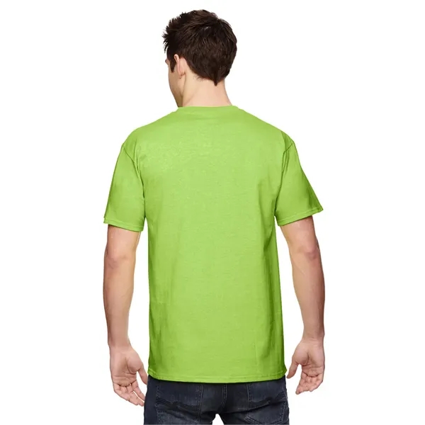 Fruit of the Loom Adult HD Cotton™ T-Shirt - Fruit of the Loom Adult HD Cotton™ T-Shirt - Image 223 of 299