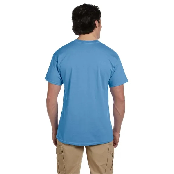 Fruit of the Loom Adult HD Cotton™ T-Shirt - Fruit of the Loom Adult HD Cotton™ T-Shirt - Image 226 of 299