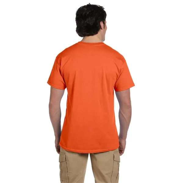 Fruit of the Loom Adult HD Cotton™ T-Shirt - Fruit of the Loom Adult HD Cotton™ T-Shirt - Image 230 of 299