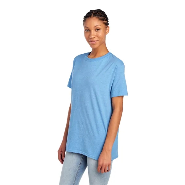 Fruit of the Loom Adult HD Cotton™ T-Shirt - Fruit of the Loom Adult HD Cotton™ T-Shirt - Image 286 of 299