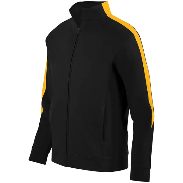 Augusta Sportswear Unisex 2.0 Medalist Jacket - Augusta Sportswear Unisex 2.0 Medalist Jacket - Image 41 of 69