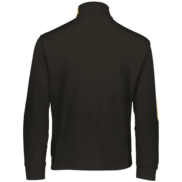 Augusta Sportswear Unisex 2.0 Medalist Jacket - Augusta Sportswear Unisex 2.0 Medalist Jacket - Image 43 of 69