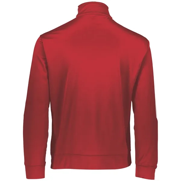 Augusta Sportswear Unisex 2.0 Medalist Jacket - Augusta Sportswear Unisex 2.0 Medalist Jacket - Image 45 of 69