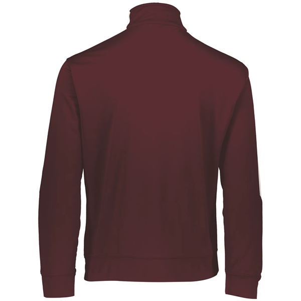 Augusta Sportswear Unisex 2.0 Medalist Jacket - Augusta Sportswear Unisex 2.0 Medalist Jacket - Image 59 of 69