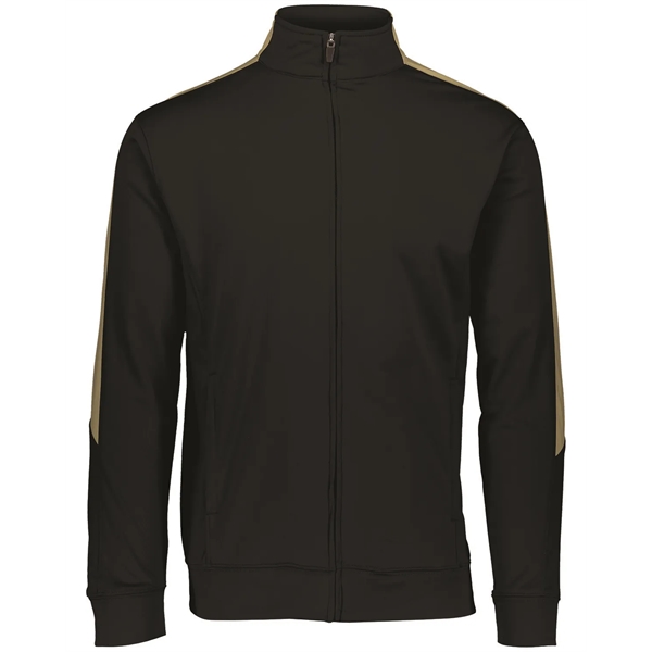 Augusta Sportswear Unisex 2.0 Medalist Jacket - Augusta Sportswear Unisex 2.0 Medalist Jacket - Image 10 of 69