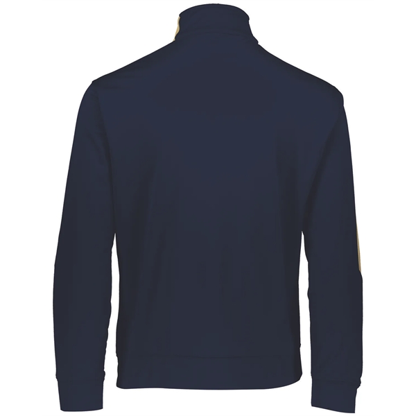 Augusta Sportswear Unisex 2.0 Medalist Jacket - Augusta Sportswear Unisex 2.0 Medalist Jacket - Image 64 of 69