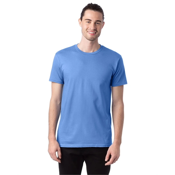 Hanes Unisex Perfect-T T-Shirt - Hanes Unisex Perfect-T T-Shirt - Image 2 of 293