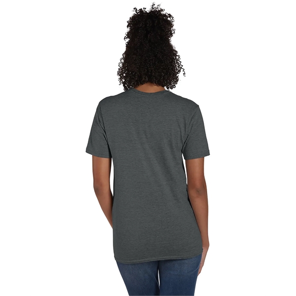 Hanes Unisex Perfect-T T-Shirt - Hanes Unisex Perfect-T T-Shirt - Image 66 of 299