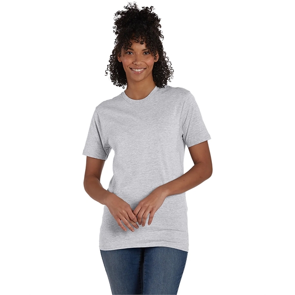 Hanes Unisex Perfect-T T-Shirt - Hanes Unisex Perfect-T T-Shirt - Image 10 of 293