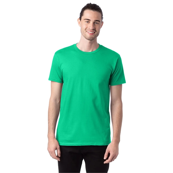 Hanes Unisex Perfect-T T-Shirt - Hanes Unisex Perfect-T T-Shirt - Image 16 of 299