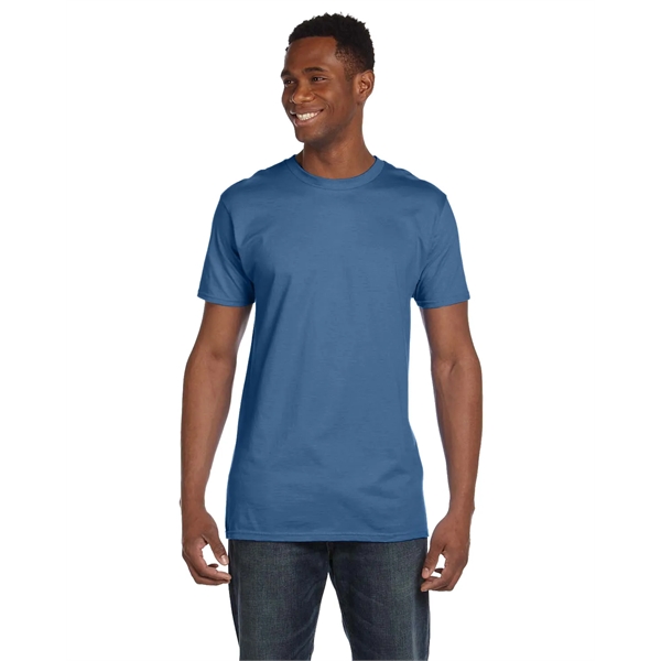 Hanes Unisex Perfect-T T-Shirt - Hanes Unisex Perfect-T T-Shirt - Image 139 of 299