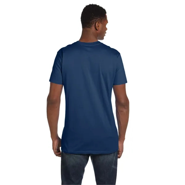 Hanes Unisex Perfect-T T-Shirt - Hanes Unisex Perfect-T T-Shirt - Image 135 of 293