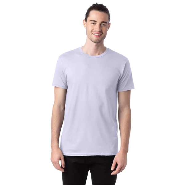 Hanes Unisex Perfect-T T-Shirt - Hanes Unisex Perfect-T T-Shirt - Image 111 of 299