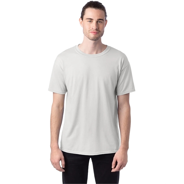 Hanes Unisex Ecosmart ® T-Shirt - Hanes Unisex Ecosmart ® T-Shirt - Image 0 of 242