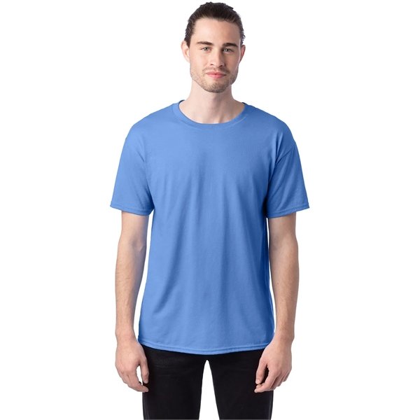 Hanes Unisex Ecosmart ® T-Shirt - Hanes Unisex Ecosmart ® T-Shirt - Image 6 of 242