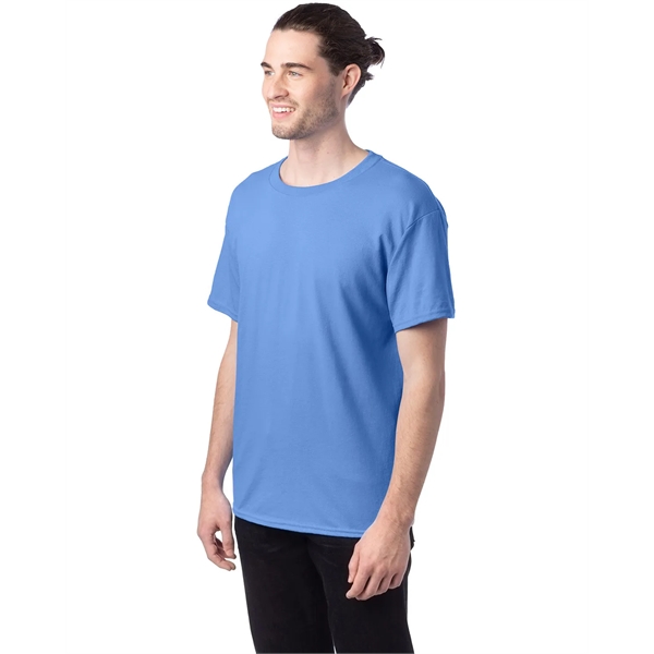 Hanes Unisex Ecosmart ® T-Shirt - Hanes Unisex Ecosmart ® T-Shirt - Image 185 of 242