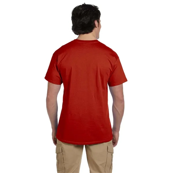 Hanes Unisex Ecosmart ® T-Shirt - Hanes Unisex Ecosmart ® T-Shirt - Image 118 of 242