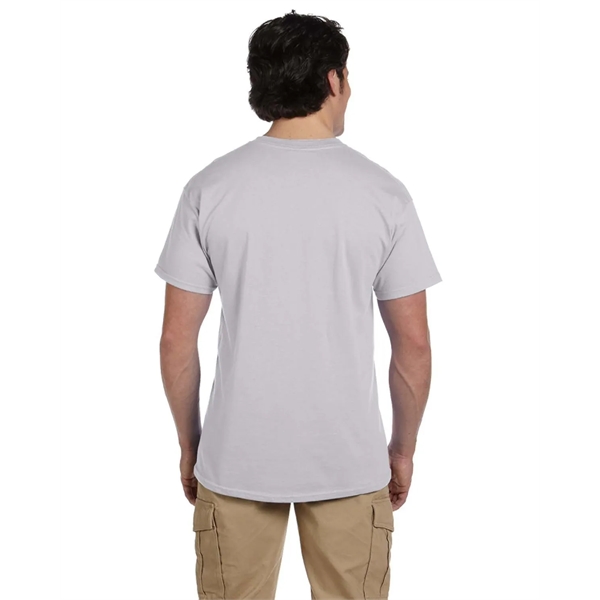 Hanes Unisex Ecosmart ® T-Shirt - Hanes Unisex Ecosmart ® T-Shirt - Image 129 of 242