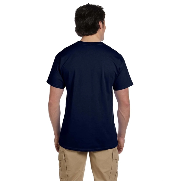 Hanes Unisex Ecosmart ® T-Shirt - Hanes Unisex Ecosmart ® T-Shirt - Image 135 of 242