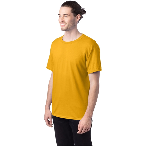 Hanes Unisex Ecosmart ® T-Shirt - Hanes Unisex Ecosmart ® T-Shirt - Image 207 of 242