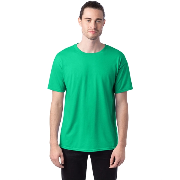 Hanes Unisex Ecosmart ® T-Shirt - Hanes Unisex Ecosmart ® T-Shirt - Image 57 of 242