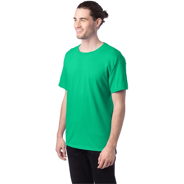 Hanes Unisex Ecosmart ® T-Shirt - Hanes Unisex Ecosmart ® T-Shirt - Image 210 of 242