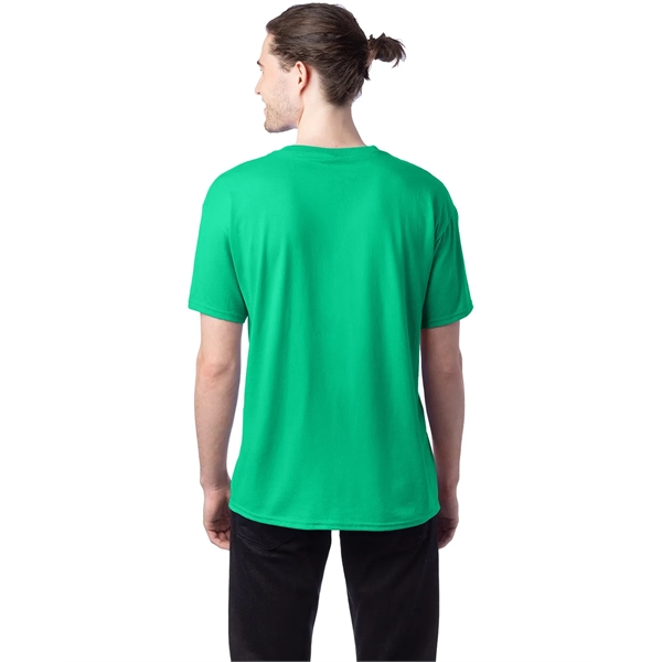 Hanes Unisex Ecosmart ® T-Shirt - Hanes Unisex Ecosmart ® T-Shirt - Image 59 of 242