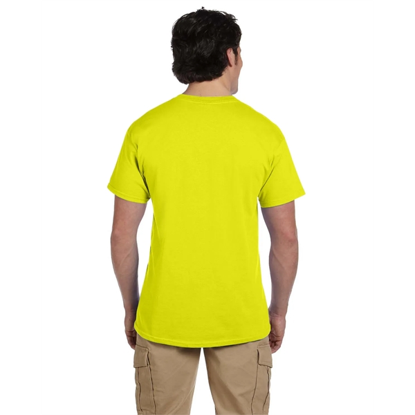 Hanes Unisex Ecosmart ® T-Shirt - Hanes Unisex Ecosmart ® T-Shirt - Image 152 of 242