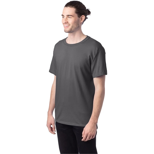 Hanes Unisex Ecosmart ® T-Shirt - Hanes Unisex Ecosmart ® T-Shirt - Image 220 of 242