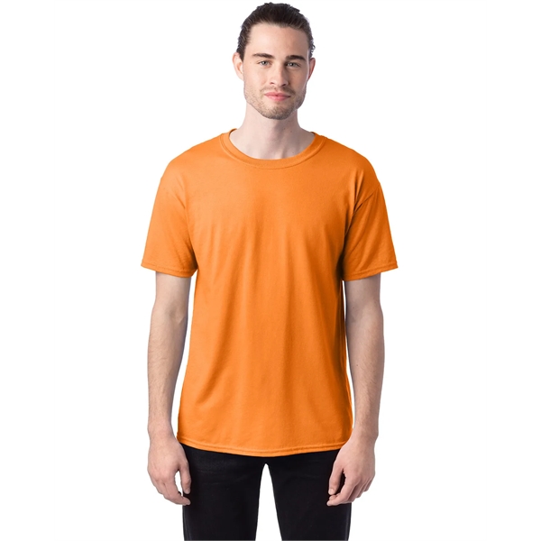 Hanes Unisex Ecosmart ® T-Shirt - Hanes Unisex Ecosmart ® T-Shirt - Image 158 of 242