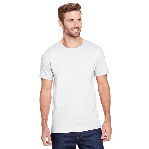 Jerzees Adult Premium Blend Ring-Spun T-Shirt - Jerzees Adult Premium Blend Ring-Spun T-Shirt - Image 88 of 189