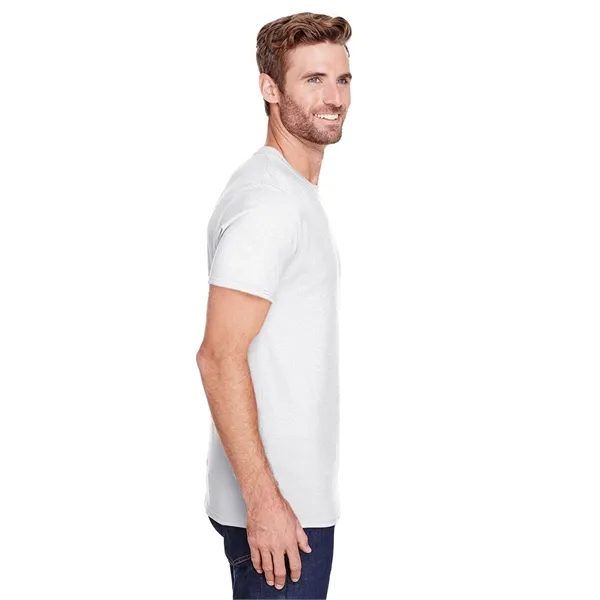Jerzees Adult Premium Blend Ring-Spun T-Shirt - Jerzees Adult Premium Blend Ring-Spun T-Shirt - Image 90 of 189