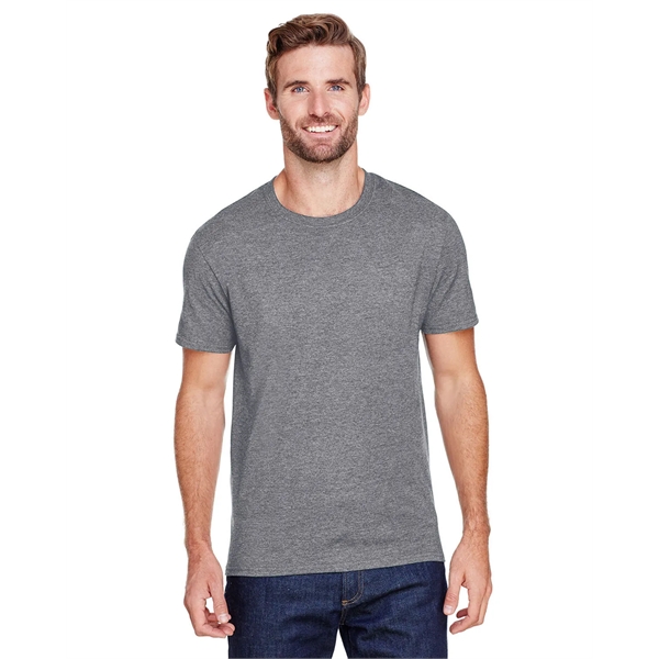 Jerzees Adult Premium Blend Ring-Spun T-Shirt - Jerzees Adult Premium Blend Ring-Spun T-Shirt - Image 97 of 189