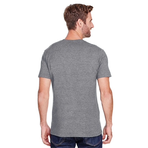 Jerzees Adult Premium Blend Ring-Spun T-Shirt - Jerzees Adult Premium Blend Ring-Spun T-Shirt - Image 98 of 189