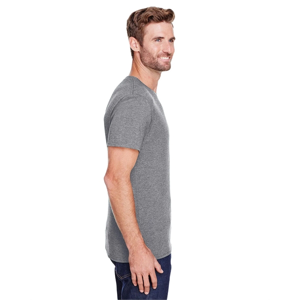 Jerzees Adult Premium Blend Ring-Spun T-Shirt - Jerzees Adult Premium Blend Ring-Spun T-Shirt - Image 99 of 189