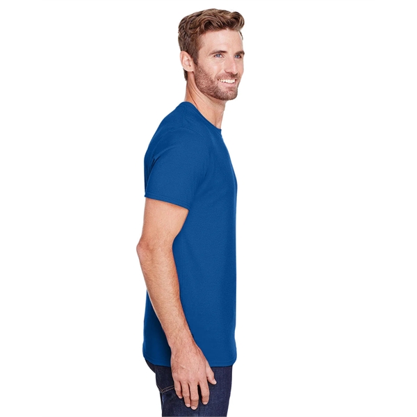 Jerzees Adult Premium Blend Ring-Spun T-Shirt - Jerzees Adult Premium Blend Ring-Spun T-Shirt - Image 102 of 189