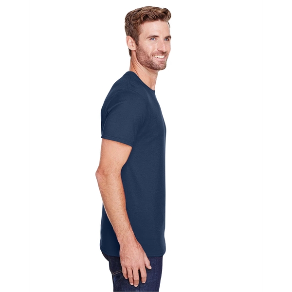 Jerzees Adult Premium Blend Ring-Spun T-Shirt - Jerzees Adult Premium Blend Ring-Spun T-Shirt - Image 105 of 189